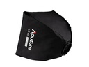 Aputure Softbox LS 60