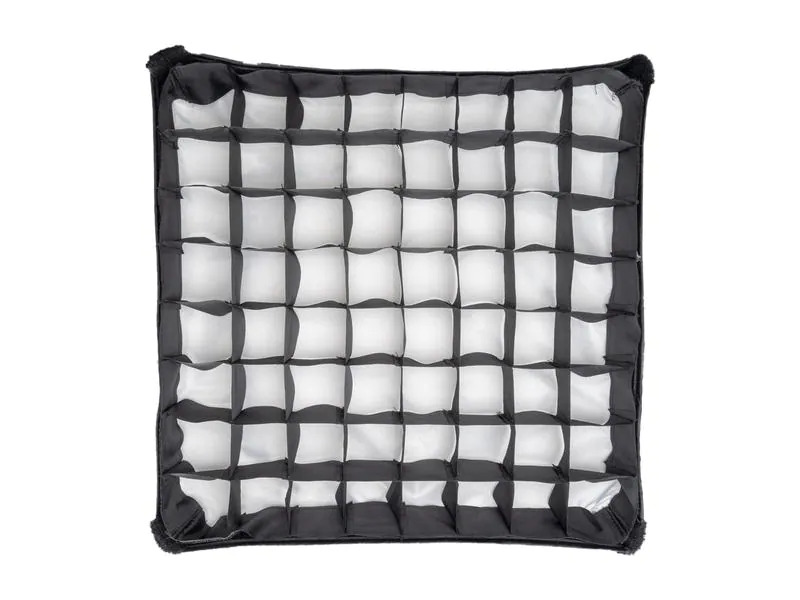 Aputure Softbox LS 60