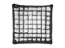 Aputure Softbox LS 60