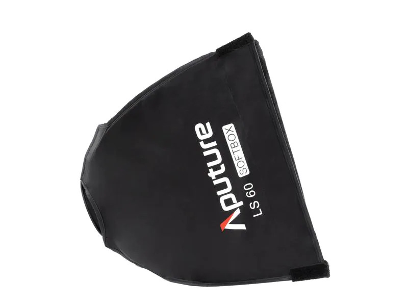 Aputure Softbox LS 60