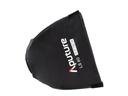 Aputure Softbox LS 60