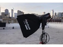 Aputure Softbox LS 60