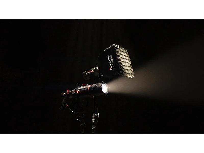 Aputure Softbox LS 60