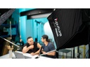 Aputure Softbox LS 60