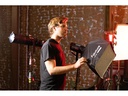 Aputure Softbox LS 60