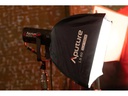 Aputure Softbox LS 60