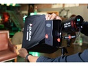 Aputure Softbox LS 60