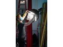Aputure Softbox LS 60
