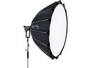 Aputure Softbox Light Dome 150