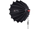 Aputure Softbox Light Dome 150