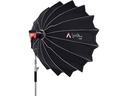 Aputure Softbox Light Dome 150