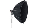Aputure Softbox Light Dome 150