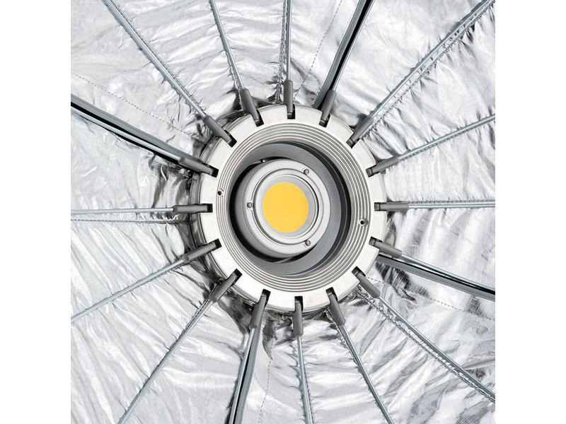 Aputure Softbox Light Dome 150