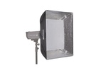 Dörr Softbox QFSB-7575 Quick-Fix