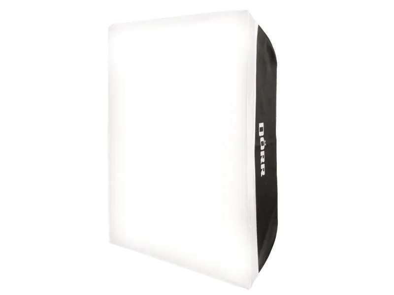 Dörr Softbox QFSB-7575 Quick-Fix