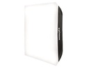 Dörr Softbox QFSB-7575 Quick-Fix