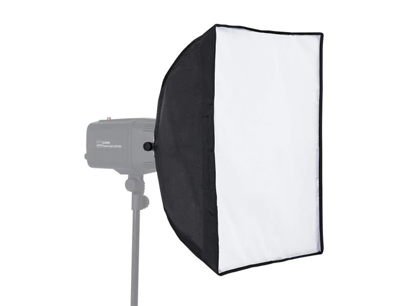 Dörr Softbox SLBL 45x45cm