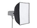 Dörr Softbox SLBL 45x45cm
