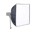Dörr Softbox SLBL 60x60cm