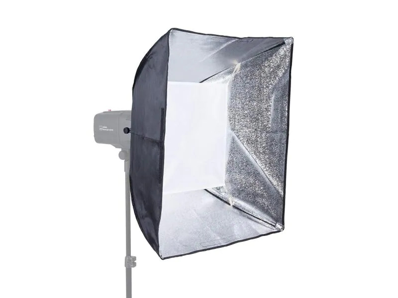 Dörr Softbox SLBL 60x60cm