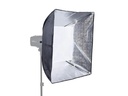 Dörr Softbox SLBL 60x60cm