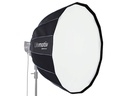 Elinchrom Softbox Leimotiv OCTA Ø 120 cm