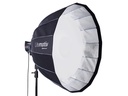 Elinchrom Softbox Leimotiv OCTA Ø 120 cm