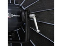 Elinchrom Softbox Leimotiv OCTA Ø 190 cm