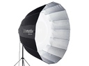 Elinchrom Softbox Leimotiv OCTA Ø 190 cm