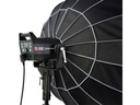 Elinchrom Softbox Leimotiv OCTA Ø 190 cm