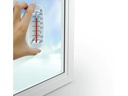 3M Doppelseitiges Klebeband Transparent 19 mm x 5 m