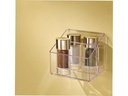 3M Doppelseitiges Klebeband Transparent 19 mm x 5 m
