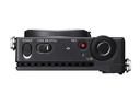 Sigma Fotokamera fp