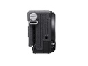 Sigma Fotokamera fp L