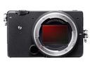 Sigma Fotokamera fp L + EVF