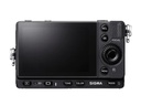 Sigma Fotokamera fp L + EVF