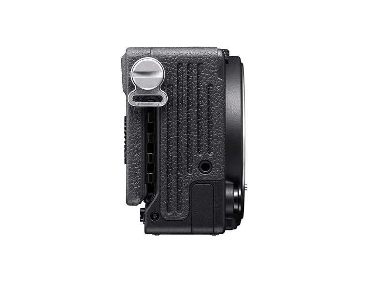 Sigma Fotokamera fp L + EVF