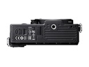 Sigma Fotokamera fp L + EVF