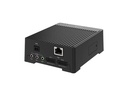 Axis D3110 Konnektivitäts-Hub