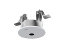 Axis Einbaugehäuse TM3209 Weiss, 1 Stück