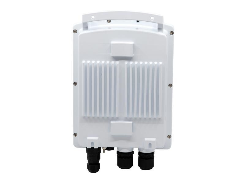 Axis PoE++ Injector TU8002-E 90 W Outdoor, 1 Stück