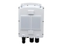 Axis PoE++ Injector TU8002-E 90 W Outdoor, 1 Stück