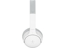Belkin On-Ear-Kopfhörer Soundform Mini Weiss