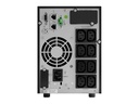 Online USV USV Zinto 800T 800 VA / 720 W