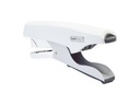 Rapesco Heftzange Eco Whale 45 Blatt, Weiss