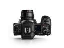 TTArtisan Festbrennweite APS-C 35mm F/1.4 – Canon RF