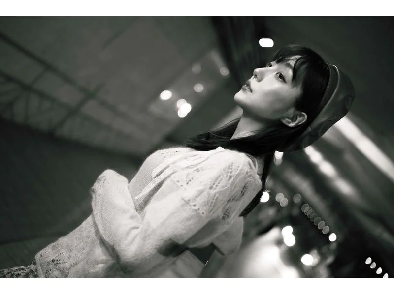 TTArtisan Festbrennweite APS-C 35mm F/1.4 – Canon RF