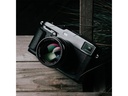 TTArtisan Festbrennweite APS-C 50mm F/1.2 – Canon RF