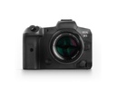 TTArtisan Festbrennweite APS-C 50mm F/1.2 – Canon RF