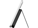 UAG Powerbank Lucent Magsafe 4000 mAh Schwarz